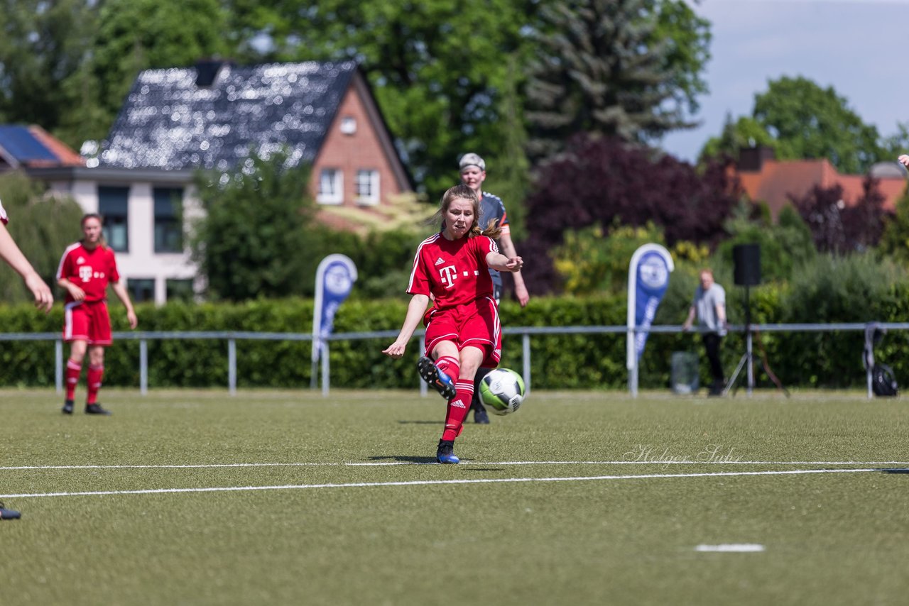 Bild 96 - Final Four